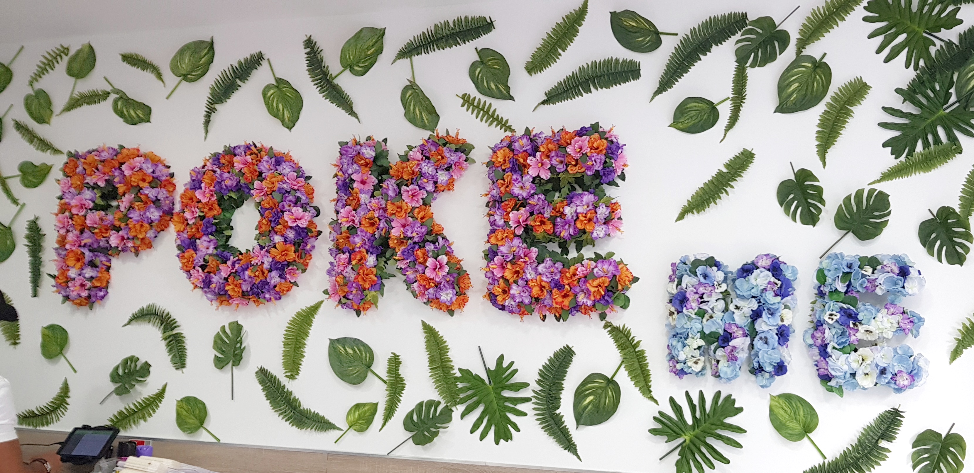 Photo n° 4 de l'avis de Chloé.c fait le 26/08/2018 à 16:15