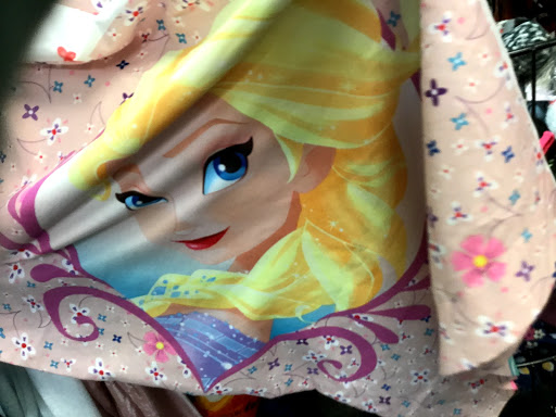 Thrift Store «Angel View Resale Store - Bermuda Dunes», reviews and photos, 77898 Country Club Dr # 91, Palm Desert, CA 92211, USA