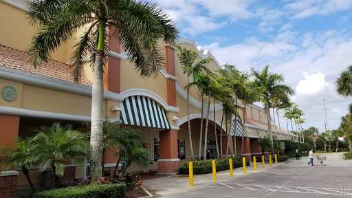 Supermarket «Publix Super Market at Chasewood Plaza», reviews and photos, 6330 W Indiantown Rd, Jupiter, FL 33458, USA
