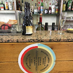 Photo n°1 de l'avis de Elisabetta.p fait le 04/07/2019 à 14:32 sur le  Albergo Ristorante L'Appennino da Pacetto (CircuitoLuccaTurismo) à Castiglione di Garfagnana