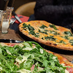 Photo n°3 de l'avis de Frank.l fait le 09/10/2021 à 06:51 sur le  Italien Garten à Lastrup