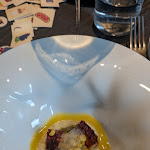 Photo n°10 de l'avis de Pietro.e fait le 04/03/2024 à 07:05 sur le  Filia Ristorante à Verona