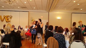 Palos Country Club - photo 97