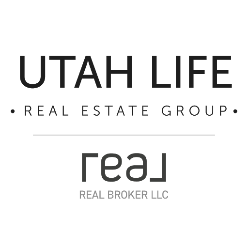 2230 N 5500 E #3, Eden, UT 84310, USA