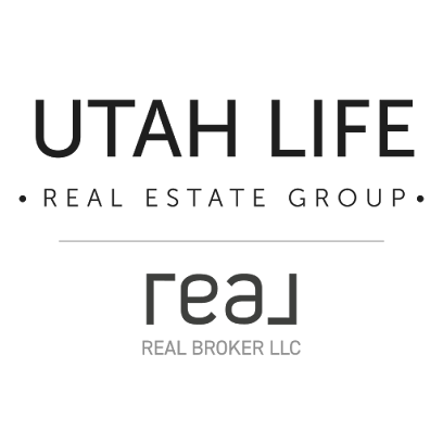 Spring Bengtzen with The Utah Life Real Estate Group at Real Broker, LLC.