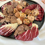 Photo n°1 de l'avis de Valentino.p fait le 08/10/2023 à 14:11 sur le  Comino Rosso à S'Ena e Sa Chitta