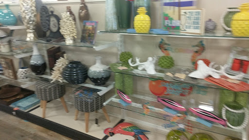 Department Store «HomeGoods», reviews and photos, 4483 Commons Dr W, Destin, FL 32541, USA