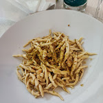 Photo n°2 de l'avis de Marco.o fait le 20/04/2024 à 19:33 sur le  Ristorante Da Mi Dà à Cervia