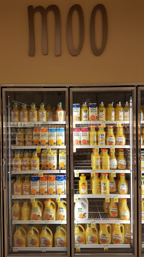 Grocery Store «Rainbow Foods», reviews and photos, 1566 University Ave W, St Paul, MN 55104, USA