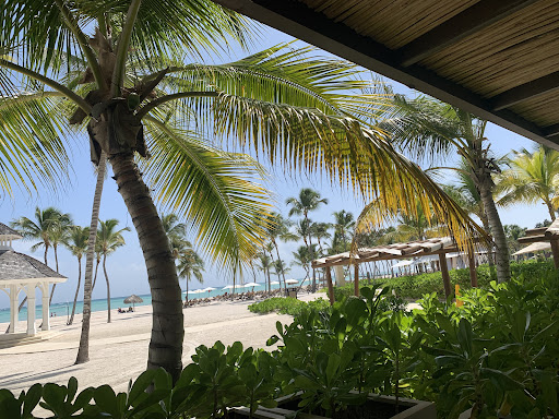 Travel Agency «The TravelSmiths Inc.», reviews and photos, 1100 NJ-88, Point Pleasant, NJ 08742, USA