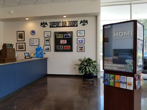 Insurance Agency «GEICO Insurance Agent», reviews and photos