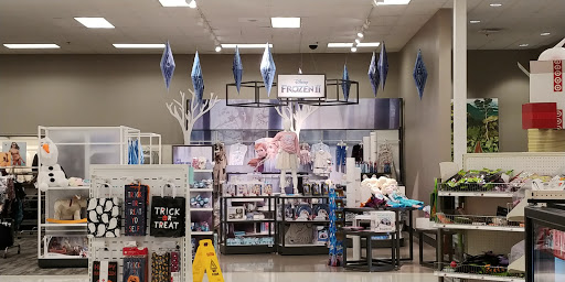 Department Store «Target», reviews and photos, 155 Mountaineer Dr, Stroudsburg, PA 18360, USA