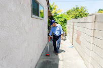 Green Termite & Pest Control - Photo 7 - Car repair in Los Angeles, CA, Los Angeles