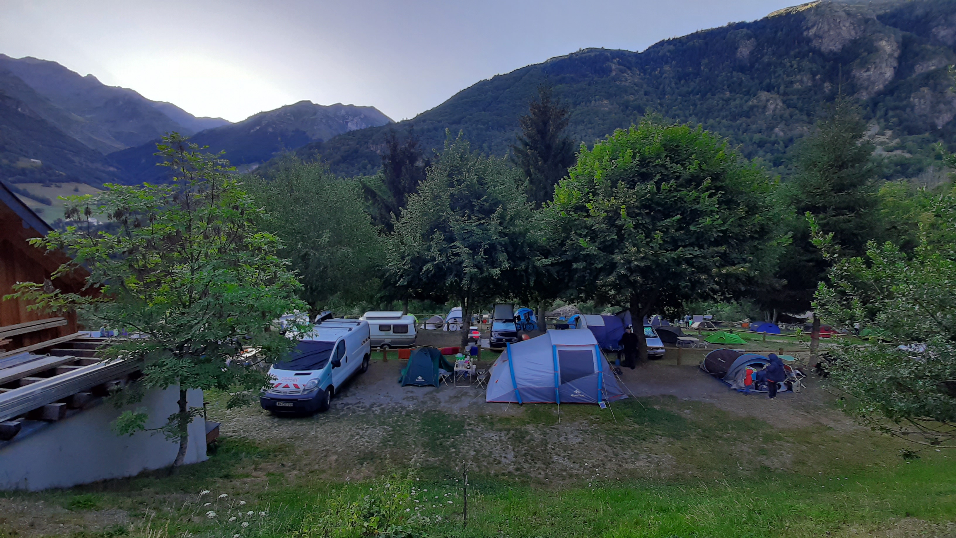Photo n° 3 de l'avis de colonelabruti. fait le 16/08/2019 à 06:39