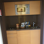 Photo n°11 de l'avis de Steve.o fait le 10/03/2024 à 09:03 sur le  Suite Hotel Eden Mar à Funchal