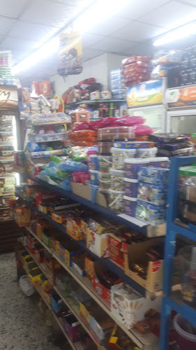 مخابز و تموينات ميرا الحديثة - جدة