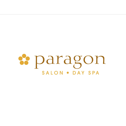 Beauty Salon «Paragon Salons Inc», reviews and photos, 12064 Montgomery Rd, Cincinnati, OH 45249, USA
