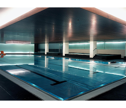 Holmes Place Fitness - Altona photo
