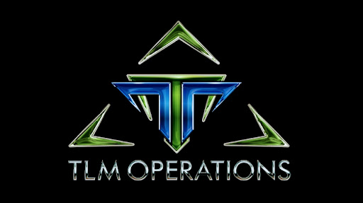 TLM Operations LLC