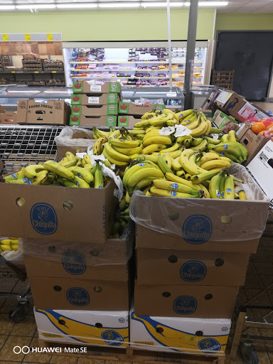 Supermarket «ALDI», reviews and photos, 1620 N Lewis Ave, Waukegan, IL 60085, USA