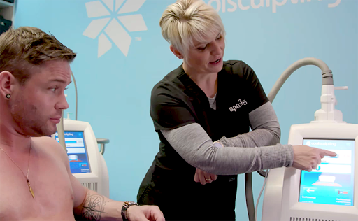 Explore 2nd amendment tattoo ideas, creative tattoo ideas in Boise, available at Spa 35 Med Spa