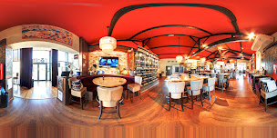 Photo n°90 de Le Protocole Restaurant Dunkerque à Dunkerque ()