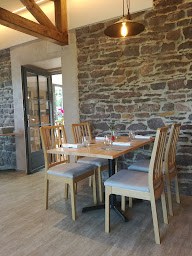 Photo n°56 de Crêperie 