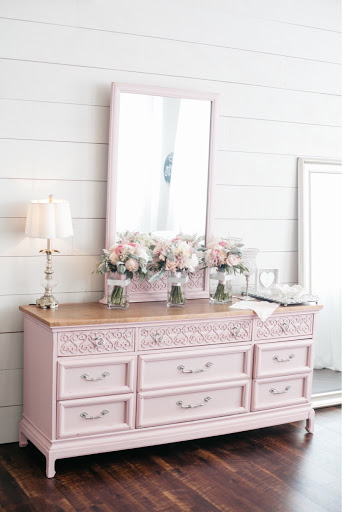 Wedding Venue «Heston Hills Event Center», reviews and photos, 1933 E 800 N, La Porte, IN 46350, USA