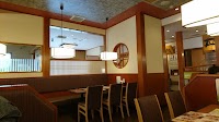 ばんどう太郎 友部店