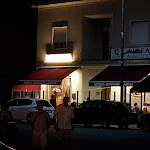 Photo n°7 de l'avis de Cristiano.i fait le 29/08/2018 à 20:37 sur le  Ci si trova lì 2 à Venturina Terme