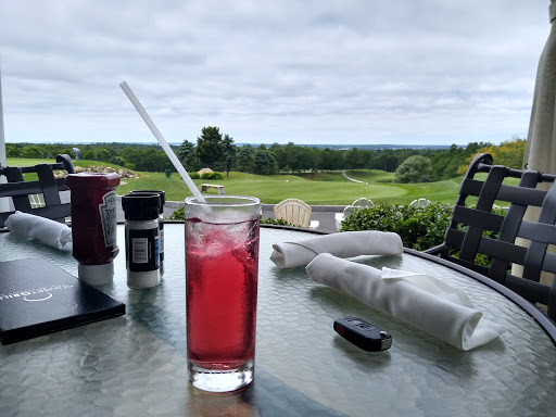 Golf Club «Brookside Club», reviews and photos, 11 Brigadoone Rd, Buzzards Bay, MA 02532, USA