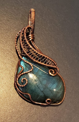 Explore cuban tattoo ideas, creative tattoo ideas in Troy, available at Which Craft