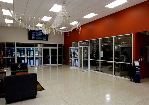 Museum «Kokomo Automotive Museum», reviews and photos, 1500 N Reed Rd, Kokomo, IN 46901, USA