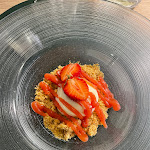 Photo n°3 de l'avis de Stefano.e fait le 08/06/2023 à 22:24 sur le  Ristorante O'Belau à Palau