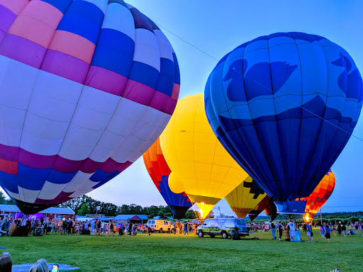 Orchard «Barton Orchards - Noxon Road Store Open Year Round - The Farm is CLOSED for the Season.», reviews and photos, 63 Apple Tree Ln, Poughquag, NY 12570, USA