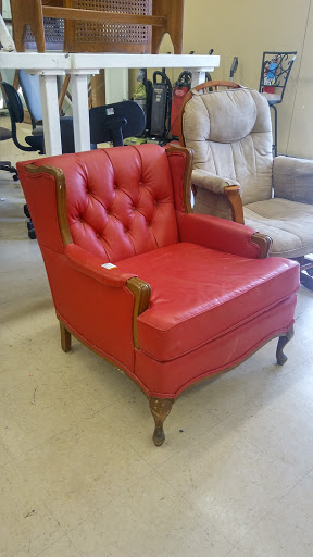 Thrift Store «Savers», reviews and photos, 1925 E Joppa Rd, Parkville, MD 21234, USA