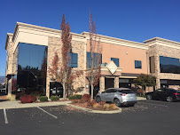 OlsenDaines - Photo 2 - Car repair in Medford, OR, Medford