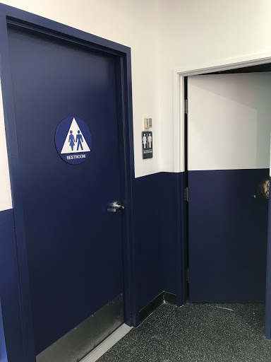 Auto Parts Store «Pep Boys Auto Parts & Service», reviews and photos, 6041 State St, Murray, UT 84107, USA