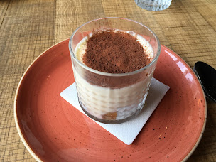 Photo n°175 de Graziella à Montévrain ()