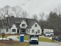 Braselton Moving Company | Hoschton Moving Company - Photo 3 - Car repair in , Gainesville