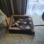 Photo n°4 de l'avis de Roman.e fait le 14/09/2023 à 08:10 sur le  Holiday Inn Lubeck, an IHG Hotel à Lübeck