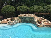 Cool Springs Pools - Photo 9 - Car repair in , Nashville