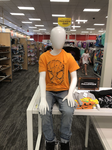 Department Store «Target», reviews and photos, 11290 W Broad St, Glen Allen, VA 23060, USA