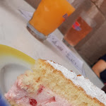 Photo n°4 de l'avis de Robert.o fait le 26/07/2021 à 12:58 sur le  Höhengaststätte Rietburg à Edenkoben