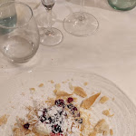 Photo n°3 de l'avis de Fulvio.a fait le 03/06/2023 à 06:49 sur le  Cesarino e la Perla à Ciampino