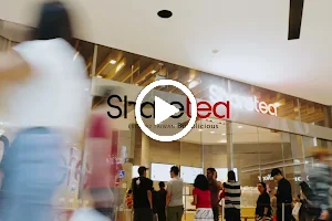 Sharetea image