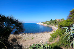 Spiazzo del Castello
'in fotoğrafı çok temiz temizlik seviyesi ile