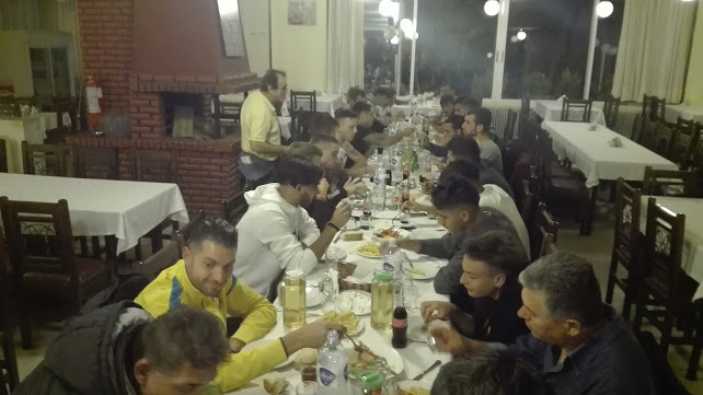 Σχόλια και κριτικές για το Ταβέρνα Μουστάκας