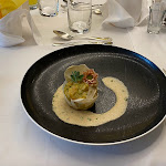 Photo n°16 de l'avis de Thorsten.. fait le 12/08/2023 à 18:31 sur le  Hotel Erzherzog Johann à Schenna