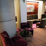 Photo n°8 de l'avis de Hardstylequeen. fait le 10/02/2023 à 18:15 sur le  Abacco Hotel à Korntal-Münchingen